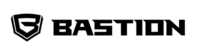 Bastion Coupon Codes