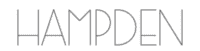 Hampden Clothing Coupon Codes