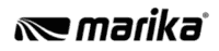 Marika Coupon Codes
