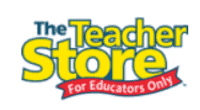 The Teacher Store Coupon Codes