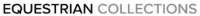 Equestrian Collections Coupon Codes