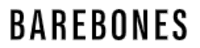 Barebones Living Coupon Codes