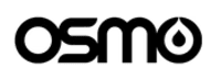 Osmo Nutrition Coupon Codes