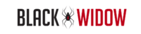 Black Widow Coupon Codes