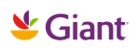Giant Food