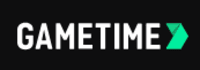 Gametime Coupon Codes