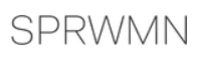SPRWMN Coupon Codes
