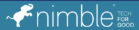 Nimble Coupon Codes