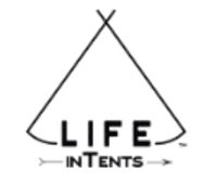 Life InTents Coupon Codes