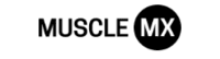 Muscle MX Coupon Codes