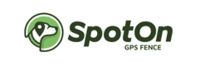 SpotOn Coupon Codes