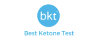 Best Ketone Test Coupon Codes
