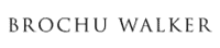 Brochu Walker Coupon Codes