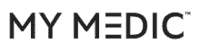 MyMedic Coupon Codes