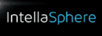 IntellaSphere Coupon Codes