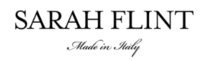 Sarah Flint Coupon Codes