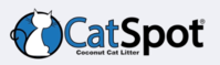 CatSpot Litter Coupon Codes