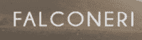 Falconeri Coupon Codes