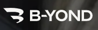 B-YOND Performance Discount Code