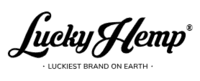 Lucky Hemp