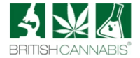 British Cannabis Discount Code