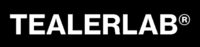 Tealerlab