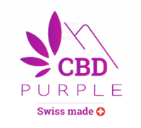 CBD PURPLE