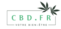 CBD.FR