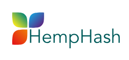 Code Promo HempHash
