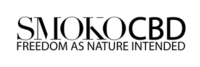 SMOKOCBD Discount Code