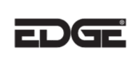 Edge Coupon Code