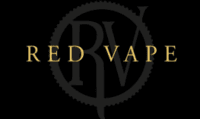 Red Vape Coupon Code