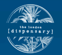 The London Dispensary Discount Code