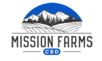 Mission Farms CBD Coupon Codes