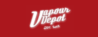 Vapour Depot Coupon Code