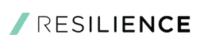 Resilience CBD Coupon Codes