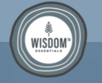 Wisdom Essentials Coupon Codes