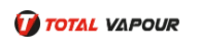 Total Vapour Discount Code