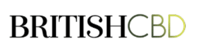 British CBD Discount Code