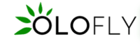 Olofly Coupon Codes