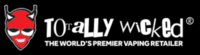 Totally Wicked Discount Code