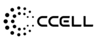 CCELL Coupon Codes
