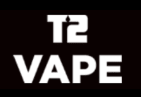 T2 Vape Discount Code