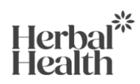 Herbal Health CBD Discount Code