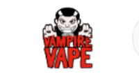Vampire Vape Coupon Code
