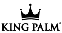 King Palm Coupon Codes