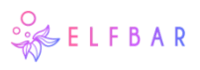 Elfbar Discount Code