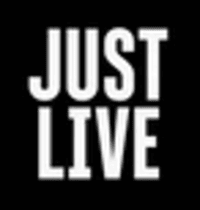 Just Live Coupon Codes