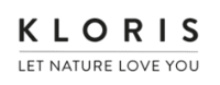 KLORIS Discount Code