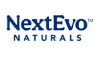 NextEvo Naturals Coupon Codes